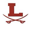 Lee High Lady Generals - @lhsladygenerals - TikTok