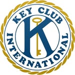 Lee High School - @_lhskeyclub_ - Instagram