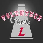 LEE High School - @leevolunteercheer - Instagram