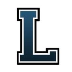 Lee High School - @leehighhsv - Instagram