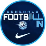 Lee High School - @leegeneralshsv - Instagram