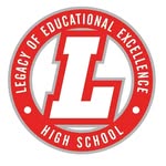 LEE High School - @leeneisd - Instagram