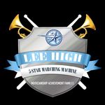 Lee High School Band - @lhsmarchingmachine - Instagram