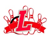 LEE High School Bowling Team - @leevolsbowl - Instagram