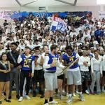 Lee High School Class of 2020 - @jlhsclass20 - Instagram