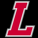 LEE High School Golf - @leevolsgolf - Instagram
