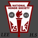 Lee High School NHS - @leehighschoolnhs - Instagram