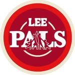 LEE High School PALS! - @lee_pals - Instagram