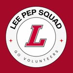 LEE High School Pep Squad - @lee_pep_squad - Instagram