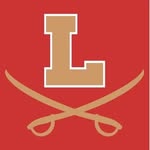 Lee High School SGA - @leehigh_sga - Instagram