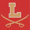 Lee High School SGA - @lee.high.school.sga - TikTok