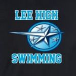 Lee High School Swim - @leehigh_swim - Instagram