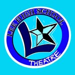 Lee High Theatre Magnet - @lhs_theatre_magnet_ - Instagram