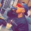 LeeHIGH - @lee_highh - TikTok