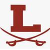 LeeHighLadyGenerals - @leehighladygenerals - TikTok