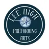 leehightheatre - @leehightheatre - TikTok