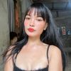 maybecarlo🎀 - @_leehigh - TikTok