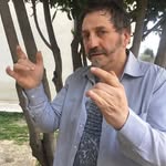 Bruce lee - @bruce_lee_highlander - Instagram
