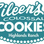 EileensCookiesHighlandsRanch - @eileenscookieshighlandsranch - Instagram