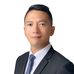 Gary Lee, Barfoot &amp; Thompson Highland Park - Facebook