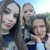heller its maylee - @maylee.highland - TikTok