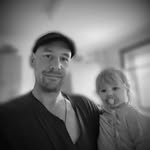 Highland Family - @highlandfamilee - Instagram