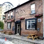 Highland Pub - @thehighlandpub_leeds - Instagram