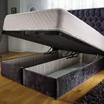 highlandsleep - @highlandsleep1 - Instagram