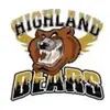Hms - @highlandmidlee - TikTok