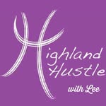 Lee - @highlandhustle_lee - Instagram