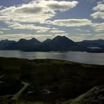 Lee Robb - @highland_lee - Instagram