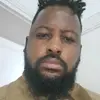 LeeHighlander - @leehighlander - TikTok