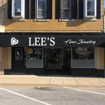 Lee's Fine Jewelry - @leesfinejewelry_highland - Instagram