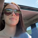 Raylee Seabaugh - @rayleehighland22 - Instagram