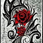 scott lee highland - @scottleehighland - Instagram