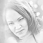Shawn Lee Highland - @christinapadillahighland - Instagram