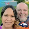shawnleehighland1 - @shawnleehighland1 - TikTok