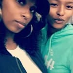 Anansa Lee Hightower - @anansahightower - Instagram