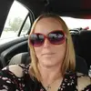 anitaleehightower - @anitaleehightower - TikTok