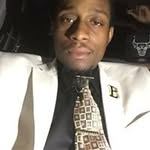 Antonio Lee Hightower - @ahightower - Instagram