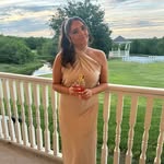 carlz - @carleehightower - Instagram