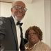 Carolyn Lee Hightower - Facebook