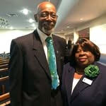 Carolyn Lee Hightower - @carolyn_lee_hightower - Instagram