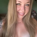 Casey Lee Hightower - @caseyleehightower - Instagram