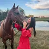 Jaylee Hightower - @_.jaylee.hightower._ - TikTok