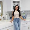 Jaylee Hightower - @jaylee.hightower - TikTok