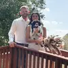 Kaylee Hightower - @kaylee__hightower - TikTok