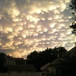 Kevin Lee Hightower - @kevinhightower - Instagram