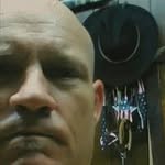 Lee A Hightower - @leeahightower - Instagram