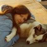 Lee Ann Hightower - @leeannhightower - Instagram